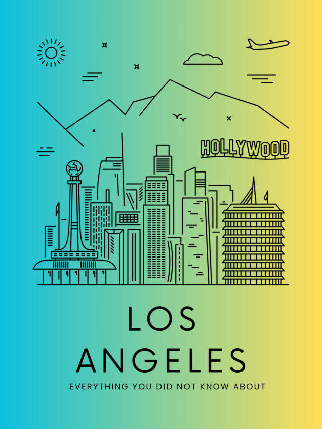 cropped-KNOW-ABOUT-LOS-ANGELES.png