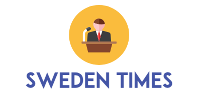 Sweden Times